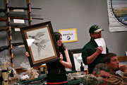 2011 Dinner Photos